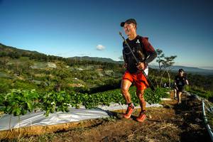 BIB: 
                            <button type="button" onclick="openModal(19121706)" class="btn btn-primary btn-sm float-right btn-popup" data-toggle="modal" data-target=".modal-high-quality">
                        <i class="fas fa-shopping-cart"></i> Add to Cart
                    </button>
                                            <button type="button" onclick="isThisMe(19121706, true)" class="btn btn-success btn-sm float-right btn-popup btn-isme hidden" data-toggle="tooltip" data-placement="bottom" title="นี่คือรูปของคุณใช่ไหม คลิกที่นี่เพื่อเอาเข้าอัลบั้ม">
                        <i class="fas fa-plus"></i> Add to album
                    </button>
                    <button type="button" onclick="isThisMe(19121706, false)" class="btn btn-warning btn-sm float-right btn-popup btn-isnotme hidden">
                        <i class="fas fa-ban"></i> Remove from album
                    </button>